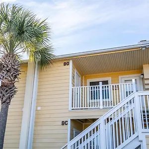 https://9-g-two-bedroom-condo.hotels-destin.com